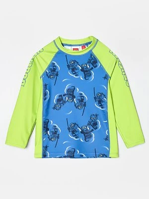 Koszulki do surfowania LEGO® kidswear
