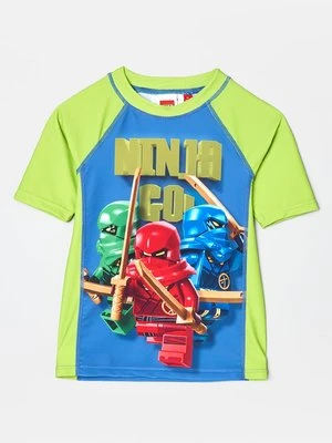 Koszulki do surfowania LEGO® kidswear