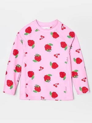 Koszulki do surfowania LEGO® kidswear