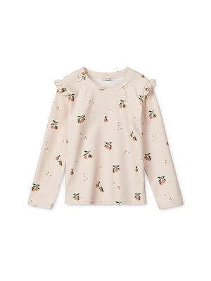 Koszulki do surfowania Liewood