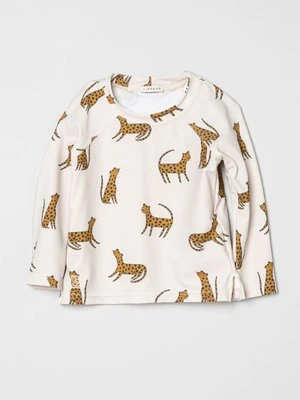 Koszulki do surfowania Liewood