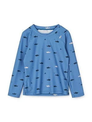 Koszulki do surfowania Liewood