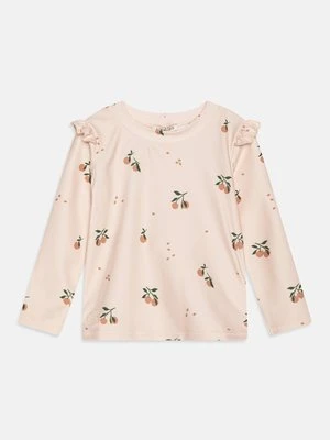 Koszulki do surfowania Liewood