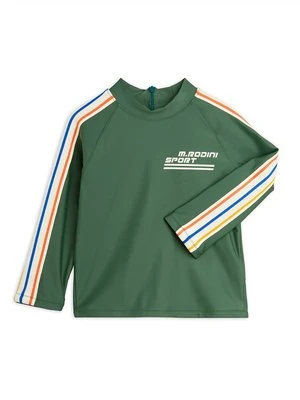 Koszulki do surfowania Mini Rodini