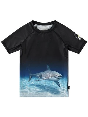 Koszulki do surfowania Molo