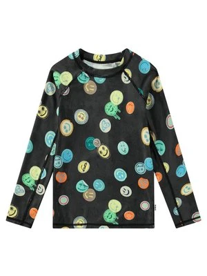 Koszulki do surfowania Molo