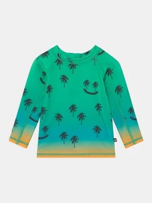 Koszulki do surfowania Molo