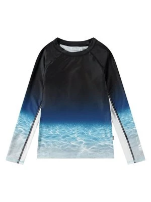 Koszulki do surfowania Molo