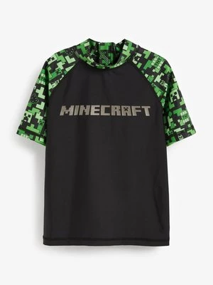 Koszulki do surfowania Next