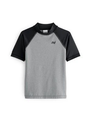 Koszulki do surfowania Next