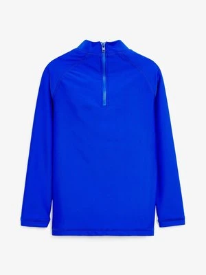 Koszulki do surfowania Next