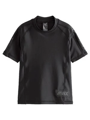 Koszulki do surfowania Next