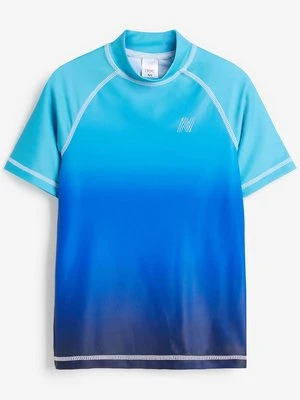 Koszulki do surfowania Next