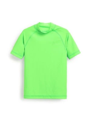 Koszulki do surfowania Next