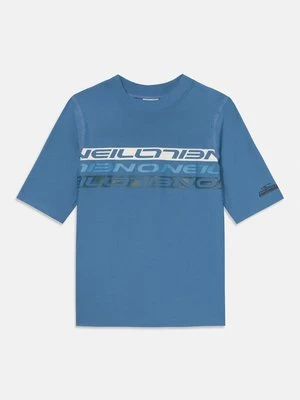 Koszulki do surfowania O'Neill