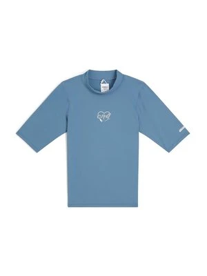 Koszulki do surfowania O'Neill