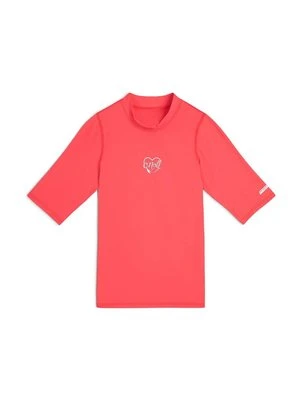 Koszulki do surfowania O'Neill