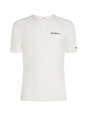 Koszulki do surfowania O'Neill