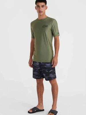 Koszulki do surfowania O'Neill