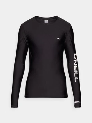 Koszulki do surfowania O'Neill