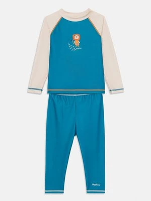 Koszulki do surfowania Playshoes