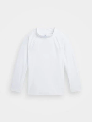 Koszulki do surfowania Polo Ralph Lauren