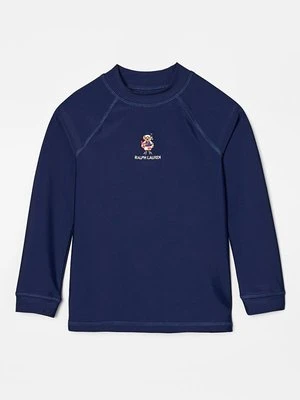 Koszulki do surfowania Polo Ralph Lauren