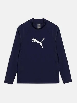 Koszulki do surfowania Puma