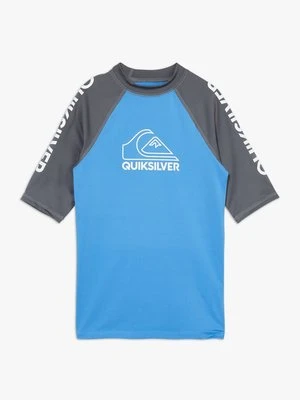 Koszulki do surfowania Quiksilver