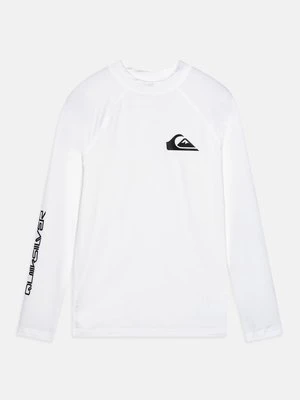 Koszulki do surfowania Quiksilver