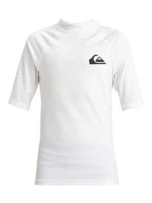 Koszulki do surfowania Quiksilver