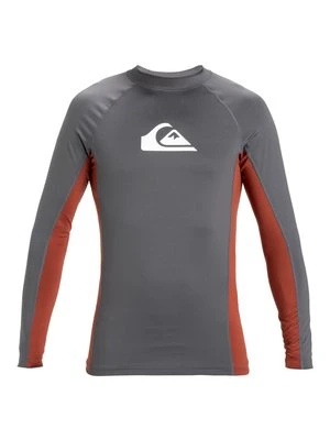 Koszulki do surfowania Quiksilver