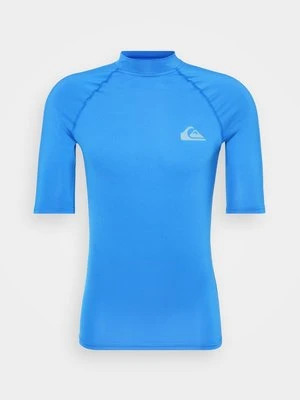 Koszulki do surfowania Quiksilver