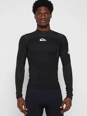 Koszulki do surfowania Quiksilver