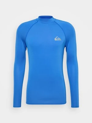 Koszulki do surfowania Quiksilver