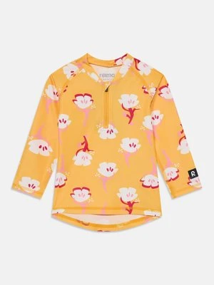 Koszulki do surfowania Reima