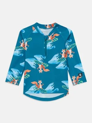 Koszulki do surfowania Reima