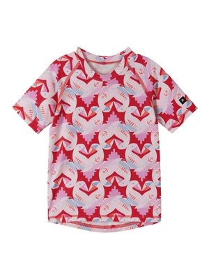 Koszulki do surfowania Reima