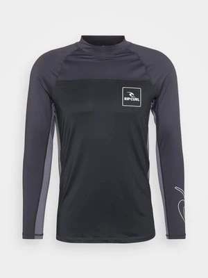 Koszulki do surfowania Rip Curl