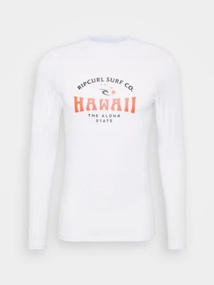 Koszulki do surfowania Rip Curl
