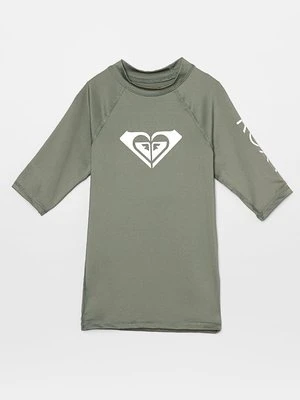 Koszulki do surfowania Roxy