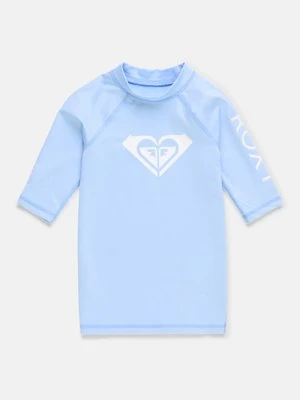 Koszulki do surfowania Roxy