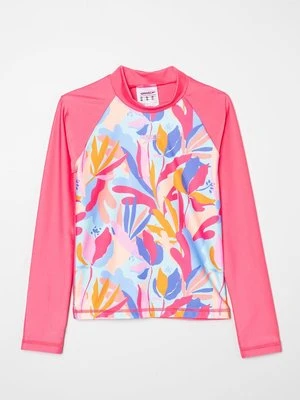 Koszulki do surfowania Speedo