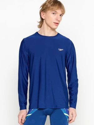 Koszulki do surfowania Speedo