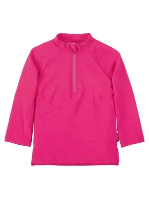 Koszulki do surfowania Sterntaler