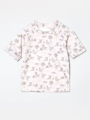 Koszulki do surfowania That’s Mine