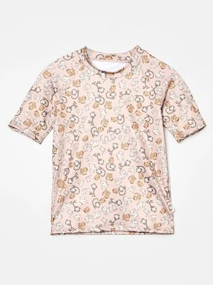 Koszulki do surfowania That’s Mine