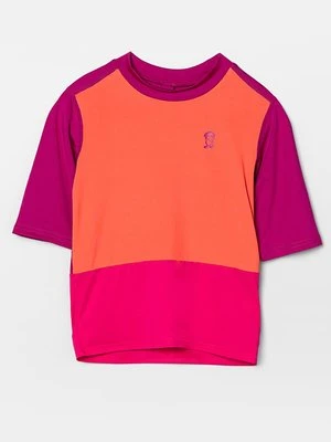 Koszulki do surfowania Trollkids