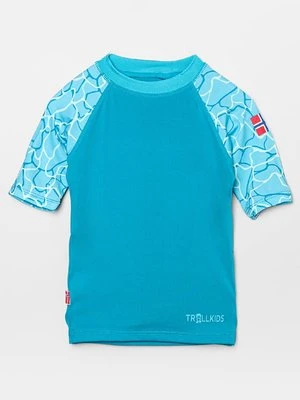 Koszulki do surfowania Trollkids