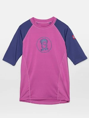 Koszulki do surfowania Trollkids